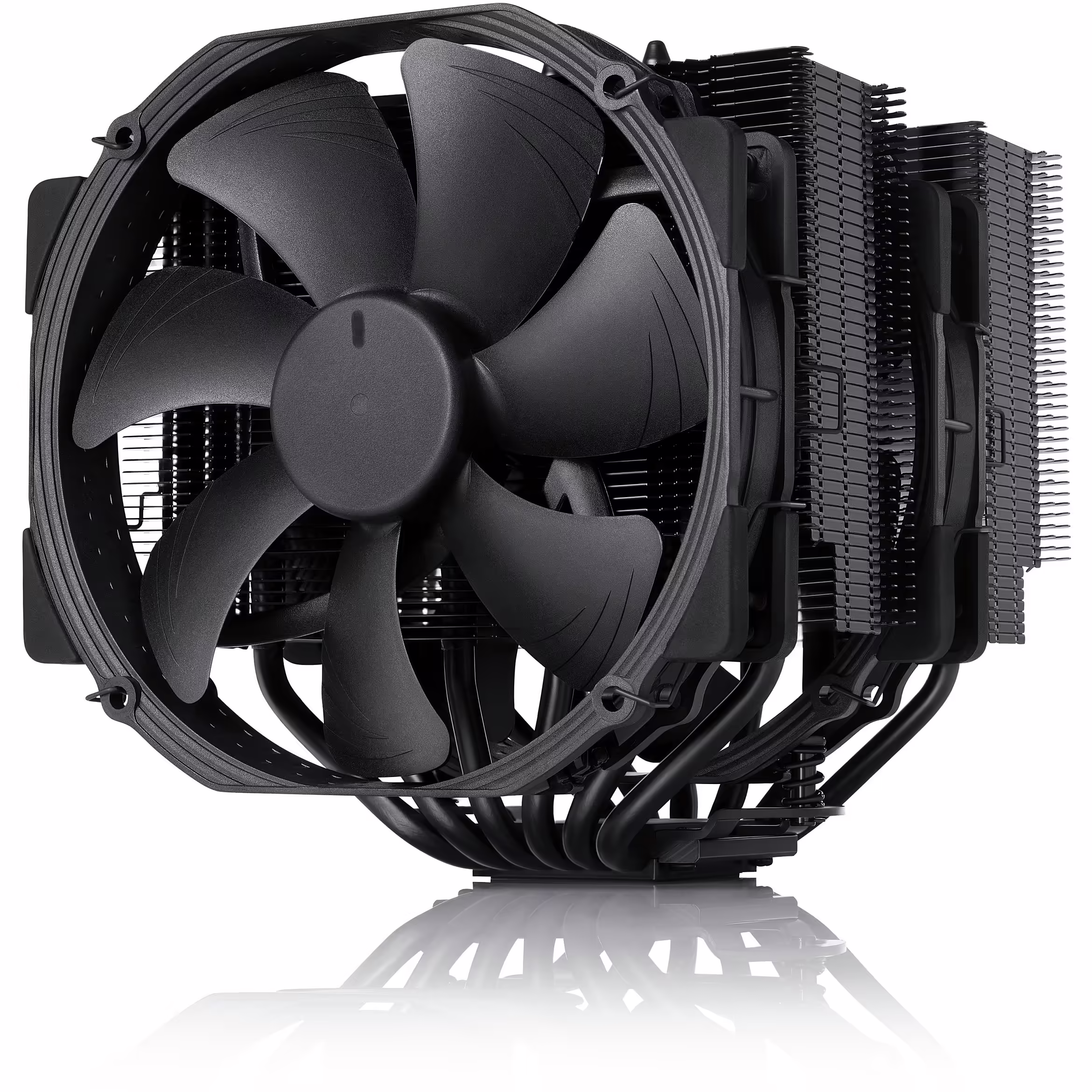 Noctua NH-D15